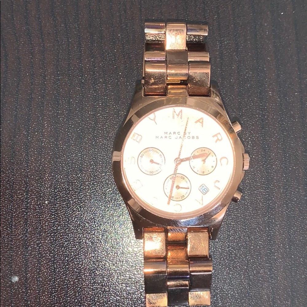 Wach Marc by jacobs